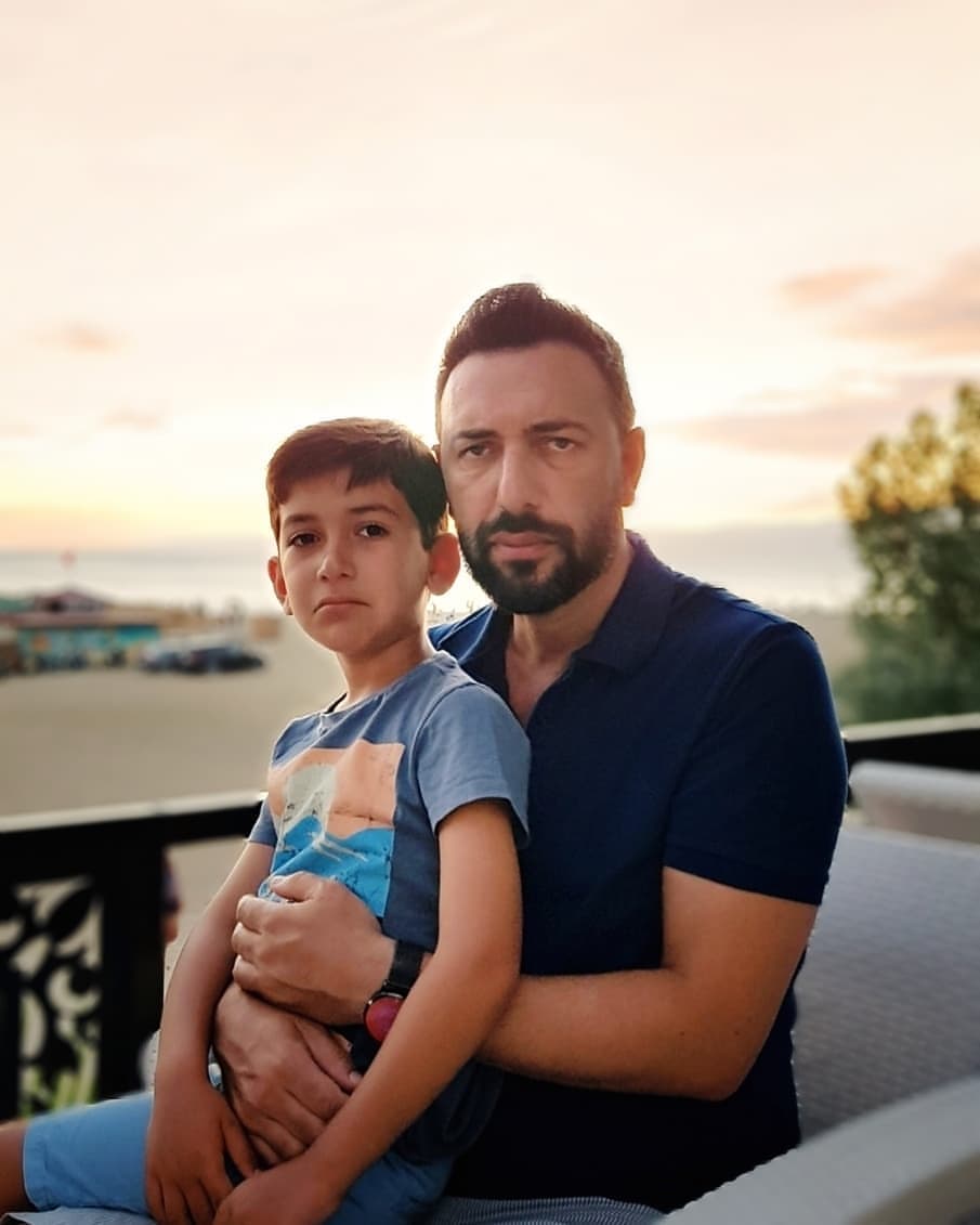 /img/2020-05-28 07.33.06 2318782082837200274_3222872768.jpg