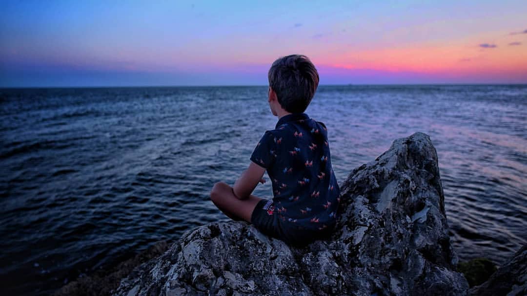 /img/2020-09-24 21.52.33 2405462969242394535_3222872768.jpg