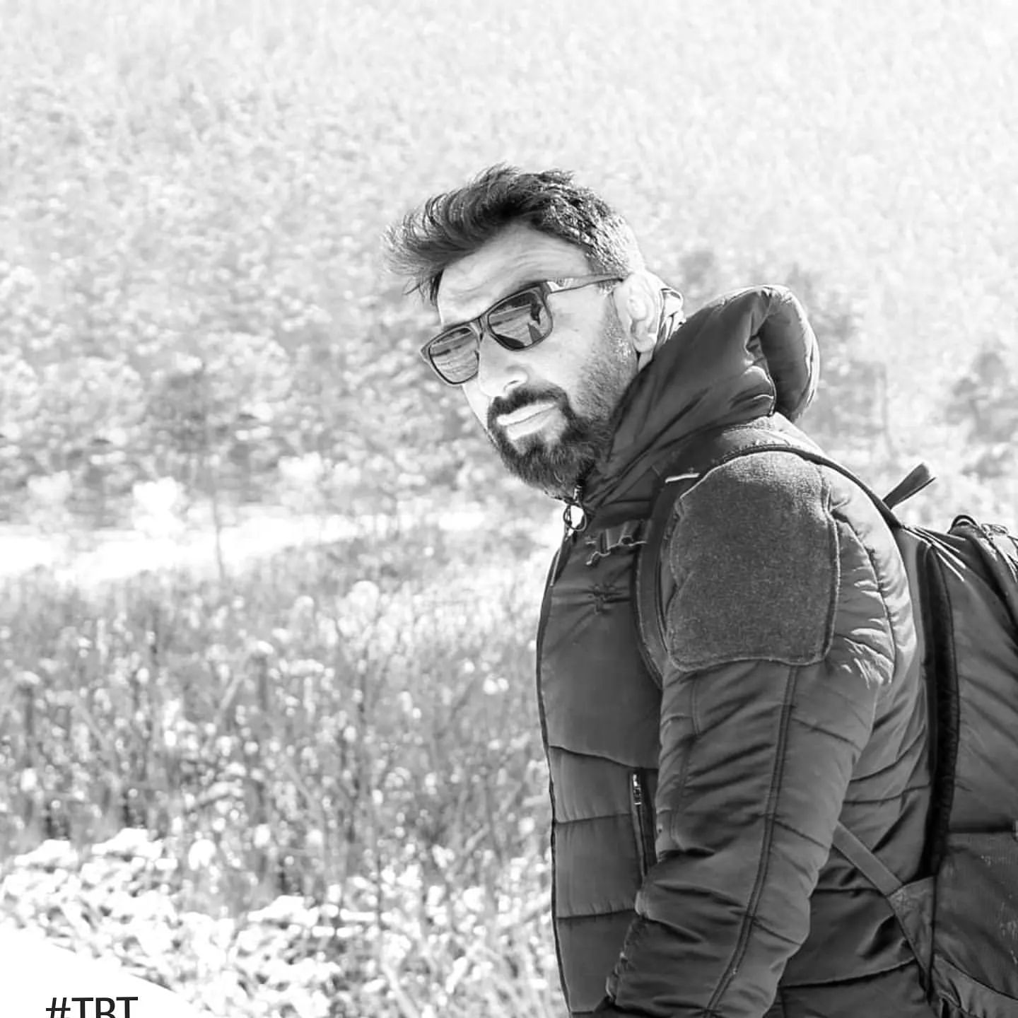 /img/2021-09-20 13.06.12 2666842088166160987_3222872768.jpg