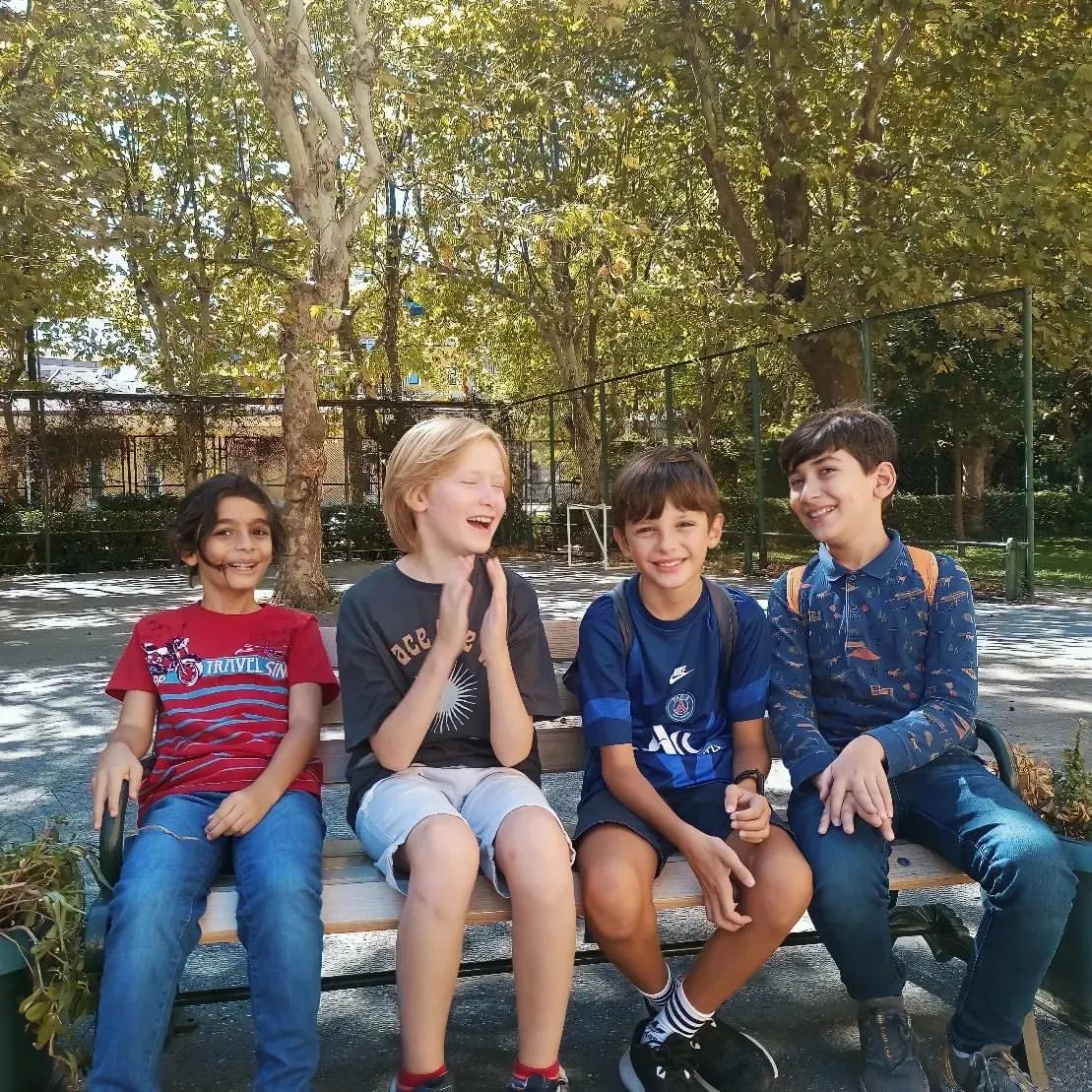 /img/2022-09-08 17.50.00 2922830756043309024_3222872768.jpg