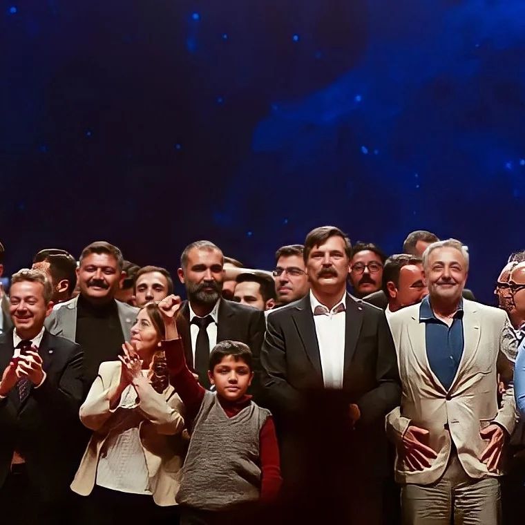 /img/2023-04-12 11.16.04 3079184039059693615_3222872768.jpg