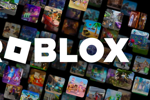 Roblox: Fırsatlar ve Riskler Üzerine Bir Baba Gözüyle