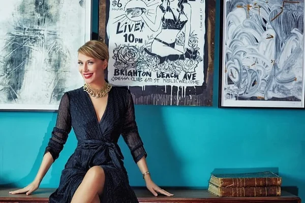 Balık burcu en enayi burçtur. 