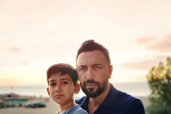 Ev ödevlerinin faydası var mı?