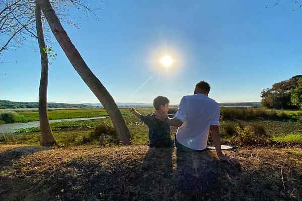 Paradan daha değerli ne var bu dünyada?