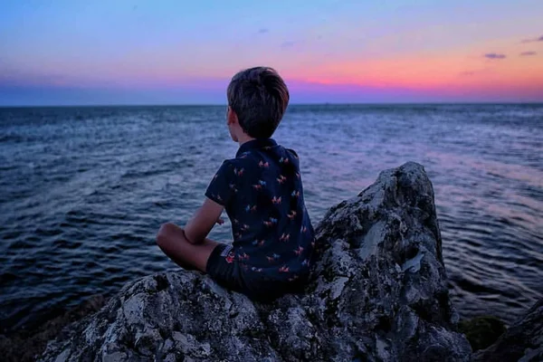 Bir Çocuğun Zihniyetini Nasıl Şekillendirirsiniz? Carol Dweck’in Gelişim Zihniyeti Yaklaşımı