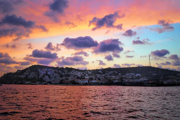 'İlyas bitti, anasından doğru kabre gitti'