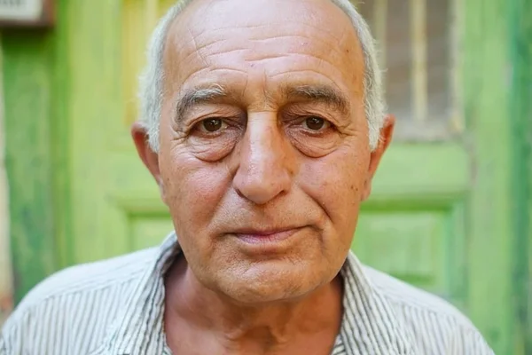 Soranlara, yazanlara herkese çok selam