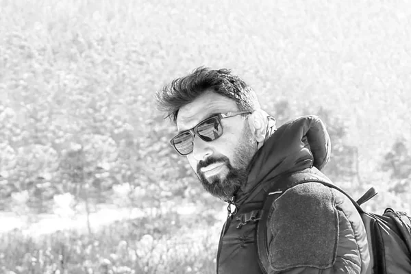 Toplumun Kırık Parçaları: Ceza Bir Son Değil, Bir Başlangıç Olmalı