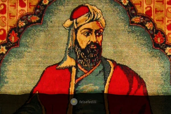 ..nezaket sizi dünyanın en güzel insanı yapar