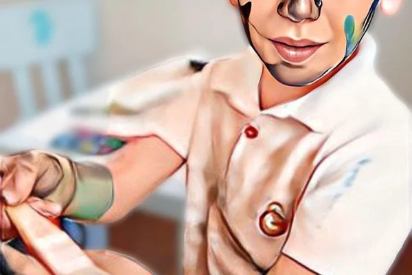 Ali'nin Şiirleri Nereye Gitti? Eğitimde 'İnovasyon' Masalı ve Gerçekler