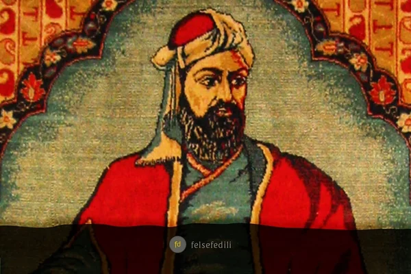 Görünüşünüz neye benzerse benzesin, nezaket sizi dünyanın en güzel insanı yapar.