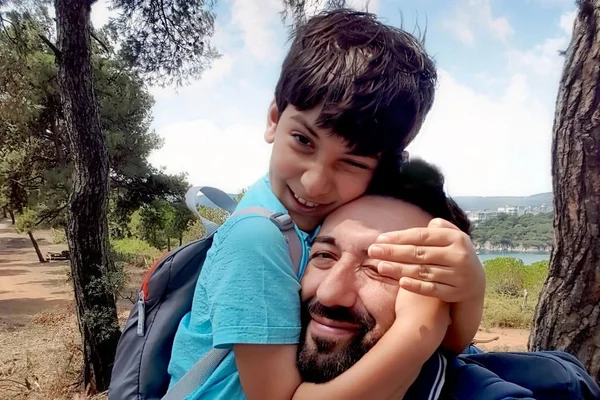 Bir Unvanın Anatomisi: Kimler Baba Sayılır?