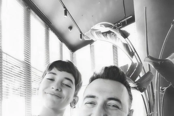 Bugün yeni bir yaşa daha girdim. 🥳