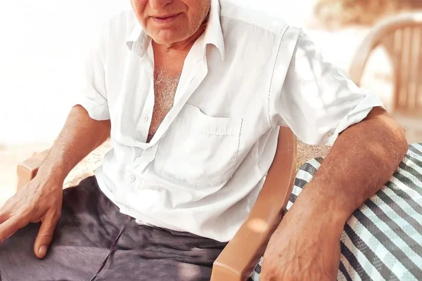 Soranlara, yazanlara herkese çok selam