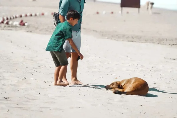 Ruhunuzu aydınlatacak insanlarla arkadaşlık edin.