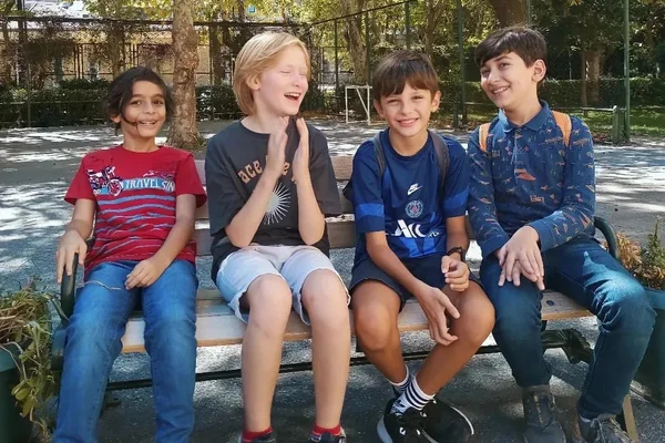 Ruhu Beslemeden Zihni Doyuramazsınız: Ödevin Ötesindeki Hakikat