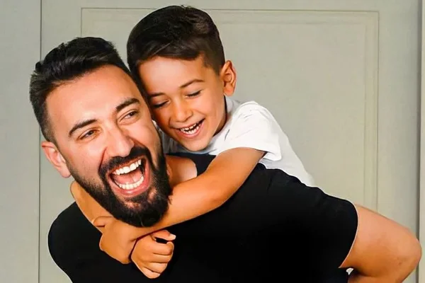 Yaralandığımız şeyleri neden tekrarlıyoruz?