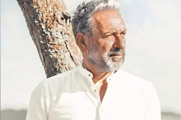 Eğer, yeniden başlayabilseydim yaşamaya...