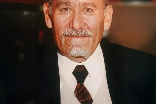 Ne Yaparsan Yap Lakıyıyla...