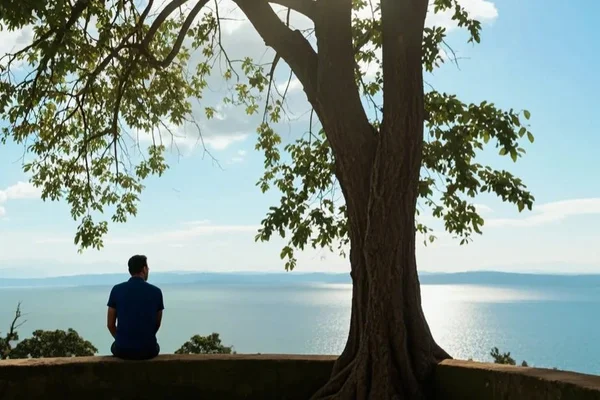 Benching, Ghosting ve Ötesi...