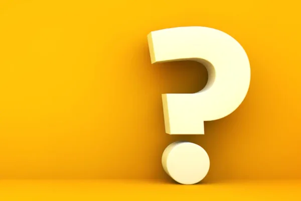 Ruhun Bağışıklık Sistemi: Affetmemek Bir Zehir Değil, Bir Kalkanıdır