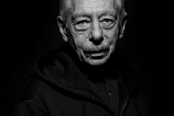 Bir Umut Işığı Söndü: Genco Erkal'ın Ardından