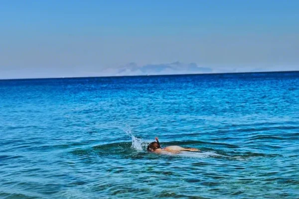 Zamanın İzinde: Kaçırdığımız Anların Değeri