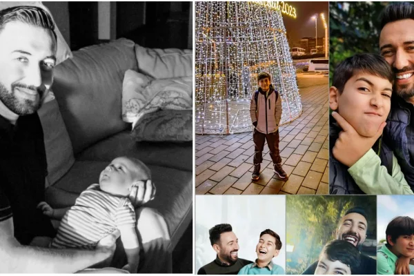 2023'e Not: Umut Bir Tercihtir