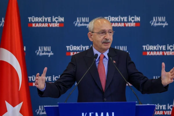 28 Mayıs: Ba'de harâbi'l-Basra.