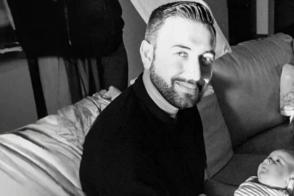 İnsanın yaşamındaki en güzel anları bir çocuğun büyümesindeki yolculuğuna katıldığı andır. 