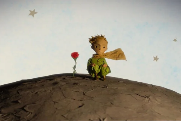 Hayatın Fırtınalı Denizinde Baobap Tohumlarını Temizlemek: İçsel Bahçemizin Bahçıvanı Olmak🌱