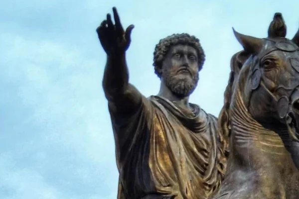 Mutlu bir yaşam sürmek için...