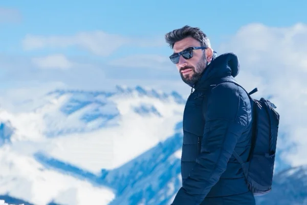 Zirveler, Yün Çoraplar ve Marcus Aurelius: Mutluluk Bir Varış Değil, Bir Oluştur